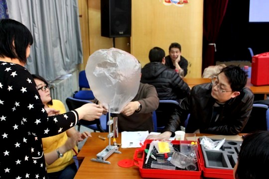 热气球实验1.jpg