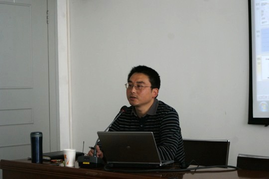 DSC01068.JPG