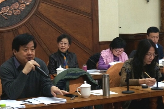 李书记3.JPG