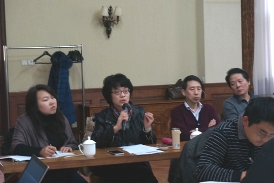 个人发言5.JPG