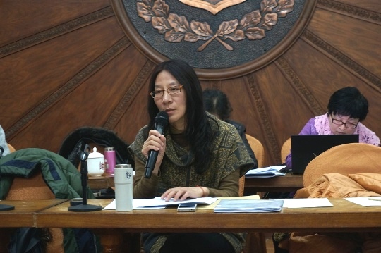 贾主任.JPG