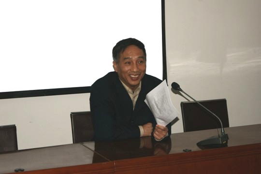 DSC02514.JPG