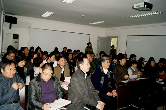 DSC02473.JPG