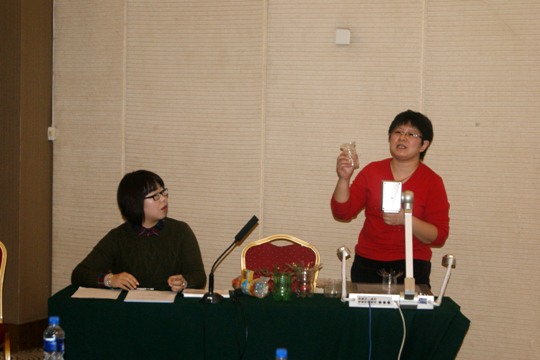 DSC02086.JPG