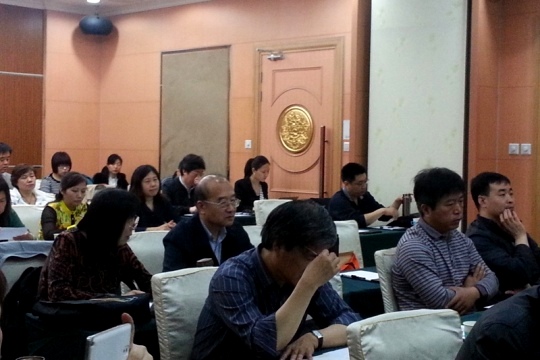 20140506_090559.jpg