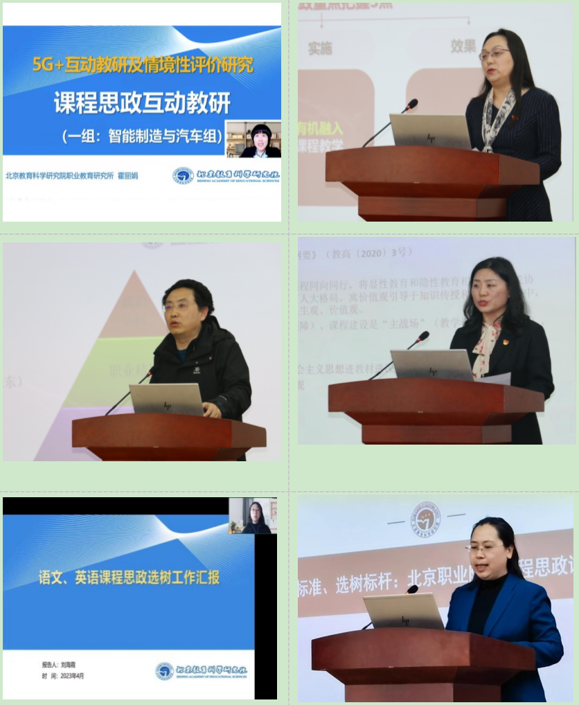 图片7-.jpg