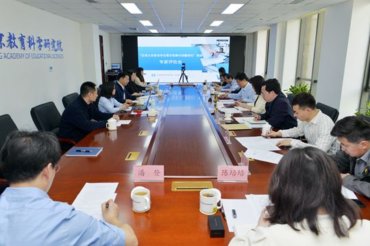 微信图片_20240429164507_副本.jpg