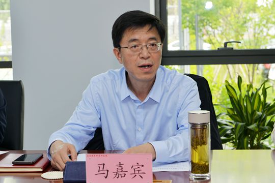 微信图片_20240429163741_副本.jpg