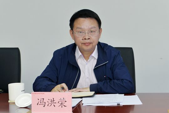 微信图片_20240429164329_副本.jpg