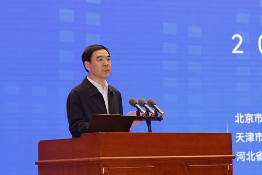 2.教育部发展规划司副司长田福元致辞_副本.jpg