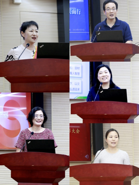 图片 12.png