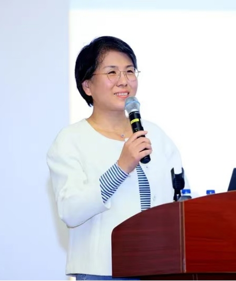 李一凡1.jpg