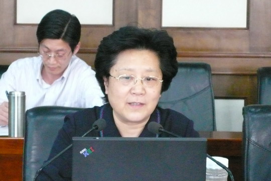 090506xuexi01_5.jpg