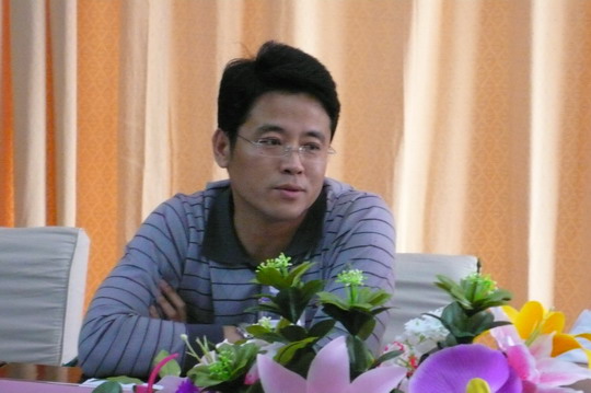090506xuexi01_1.JPG