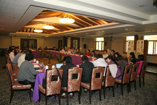 090430sixiangdataolun01.jpg