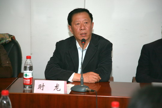 20110425yuanrenming1_3.jpg