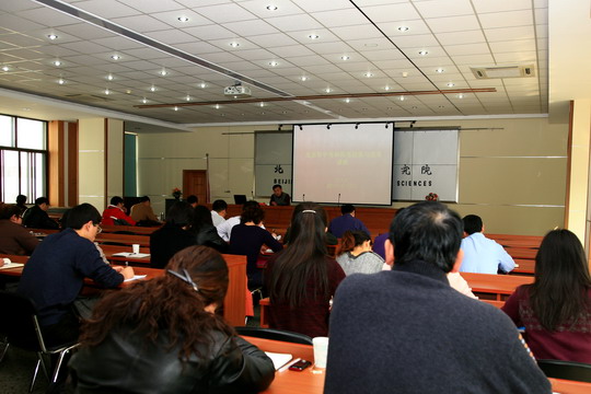 20110315gaokaojiangzuo1.jpg