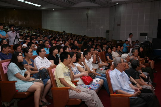 20110629qiyibiaozhanghui1_02.jpg