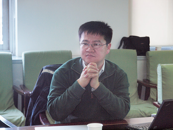 rkyc20130318_2.jpg