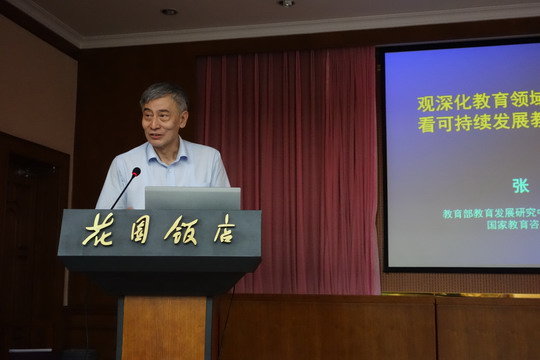 图1.jpg