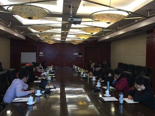 20160322李奕副主任讲话.jpg