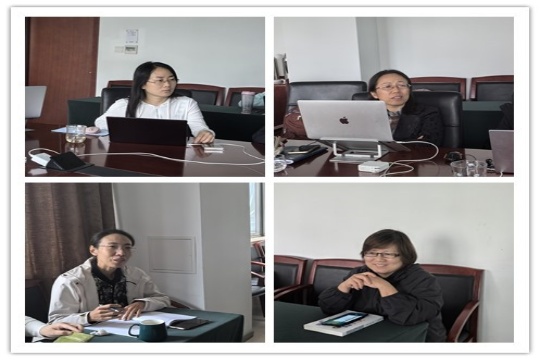 图4_副本.jpg