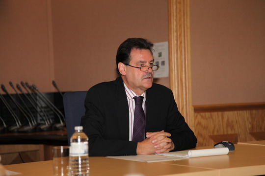 20110926shiyuanchuguo_1.JPG