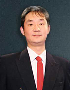 QQ截图20190606162904.png