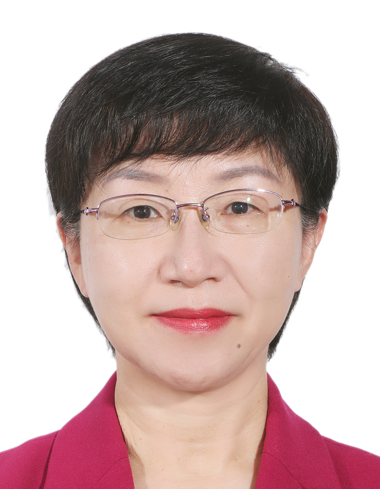 王彤彦.jpg