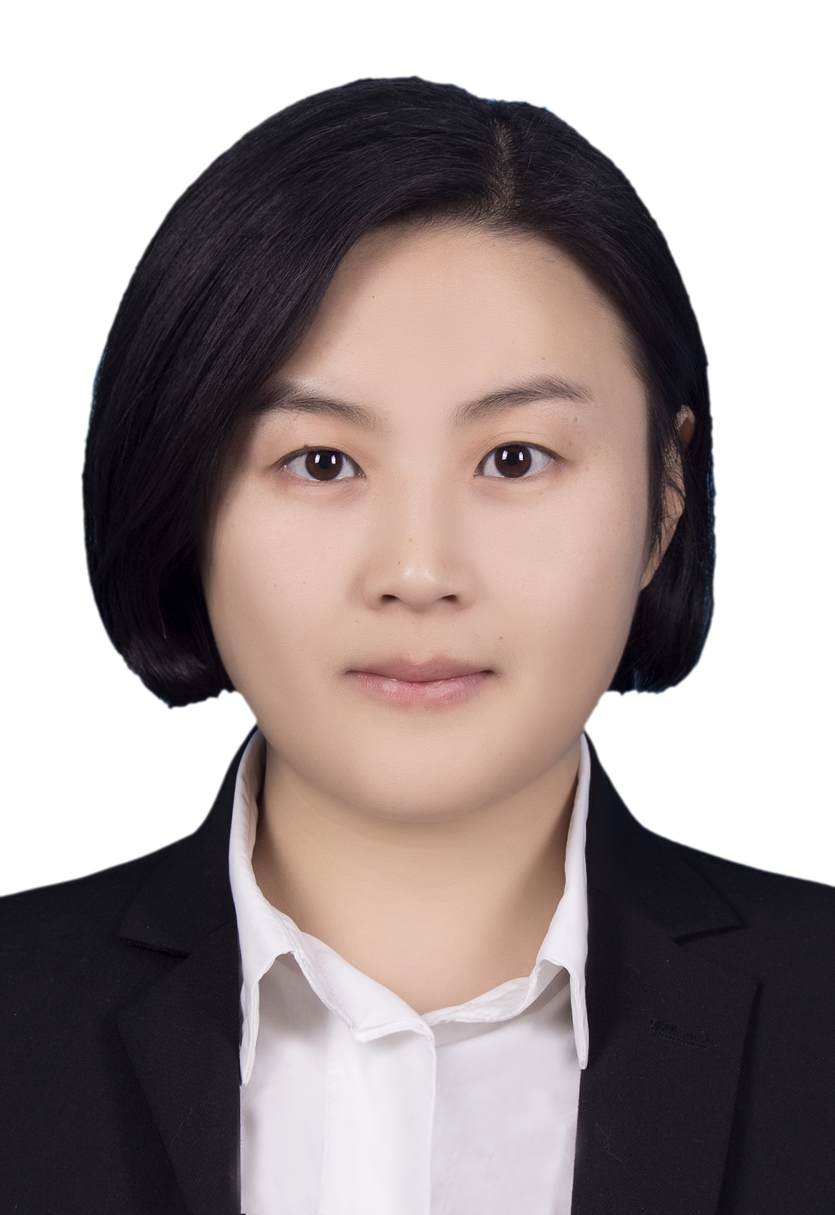 桂敏.jpg