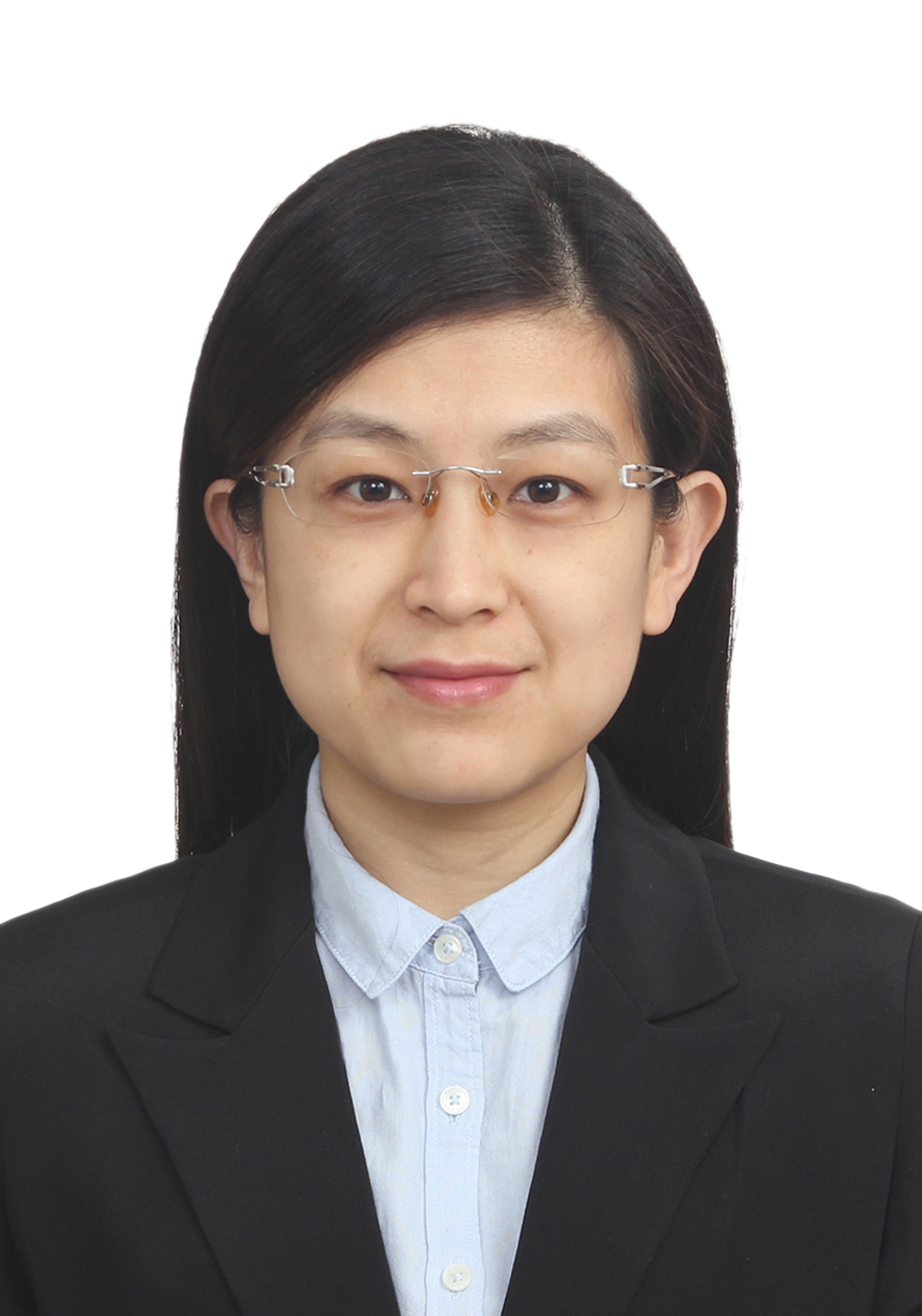 郝懿.jpg