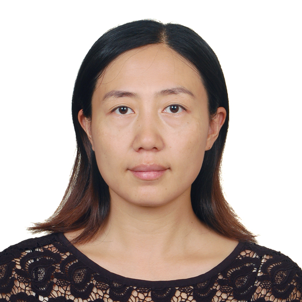 刘玲.jpg