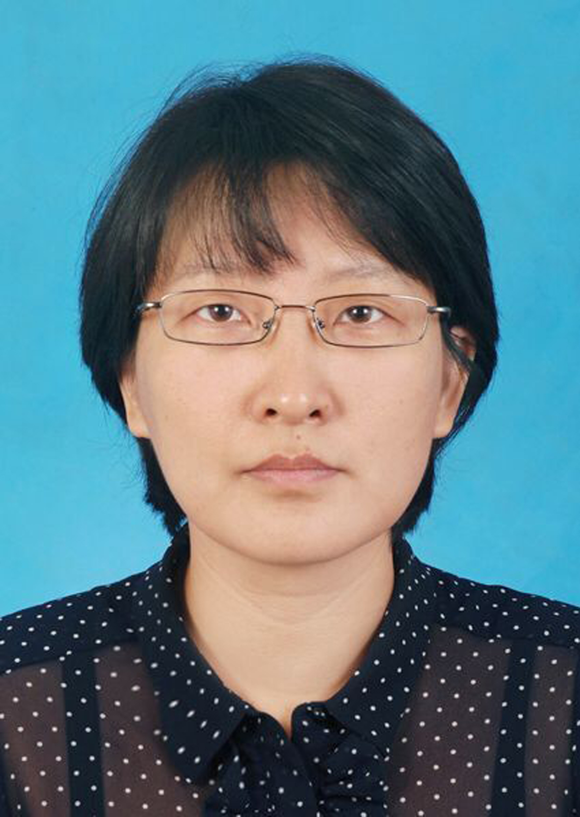 1e855a4038fbf88cdb40d169da21e9f.jpg