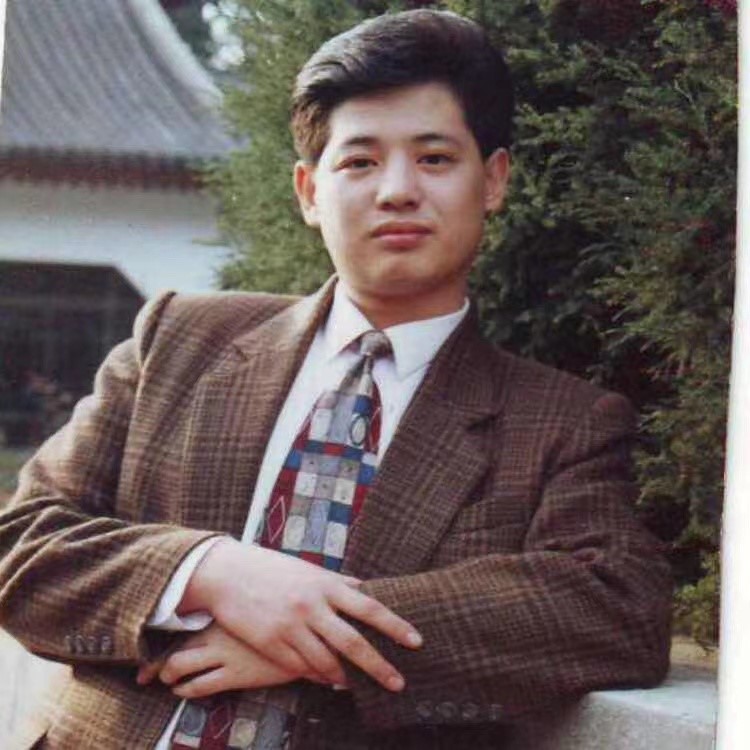 耿鑫.jpg