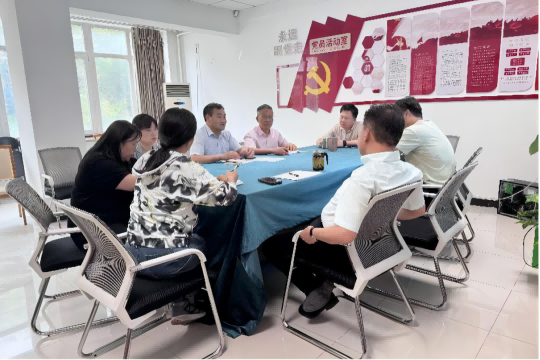 图片1(1).png