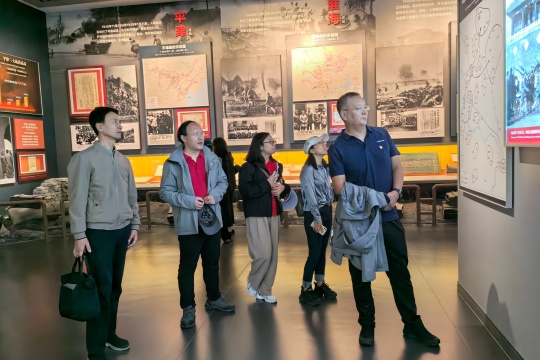 图2_副本.jpg