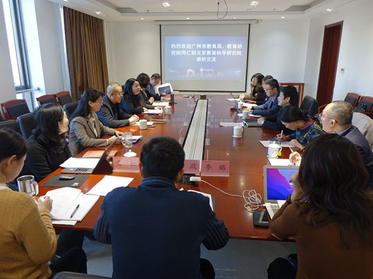 微信图片_20241203104110_副本.jpg