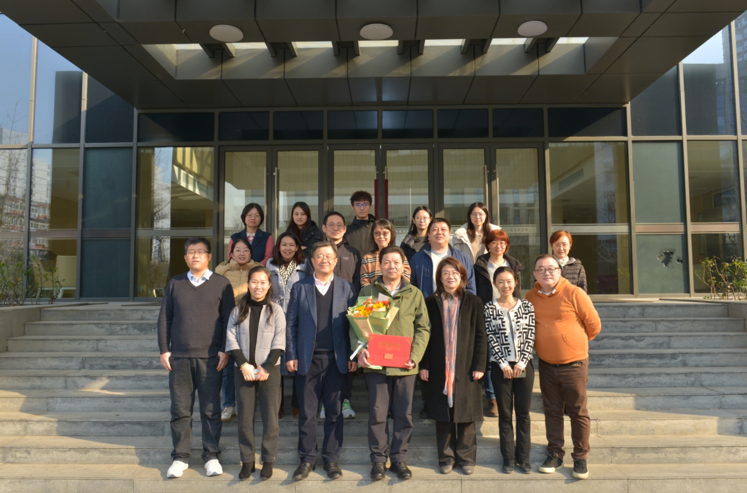 微信截图_20250227100515.png