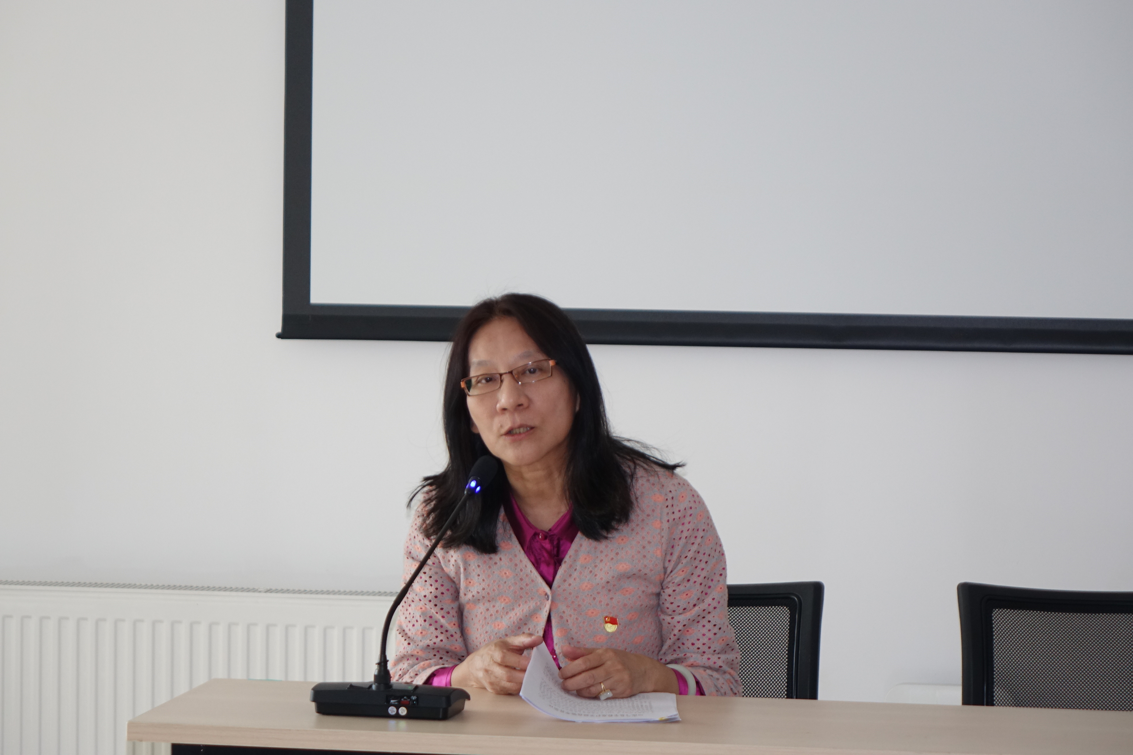 DSC04943贾美华.JPG