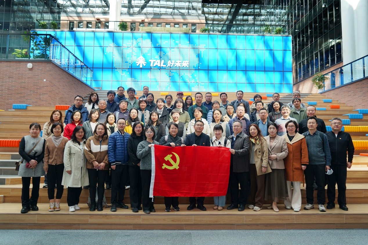 合影2.jpg