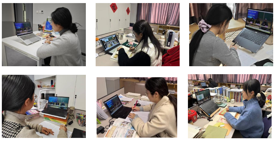 图14 雄安教师线上参会学习.png