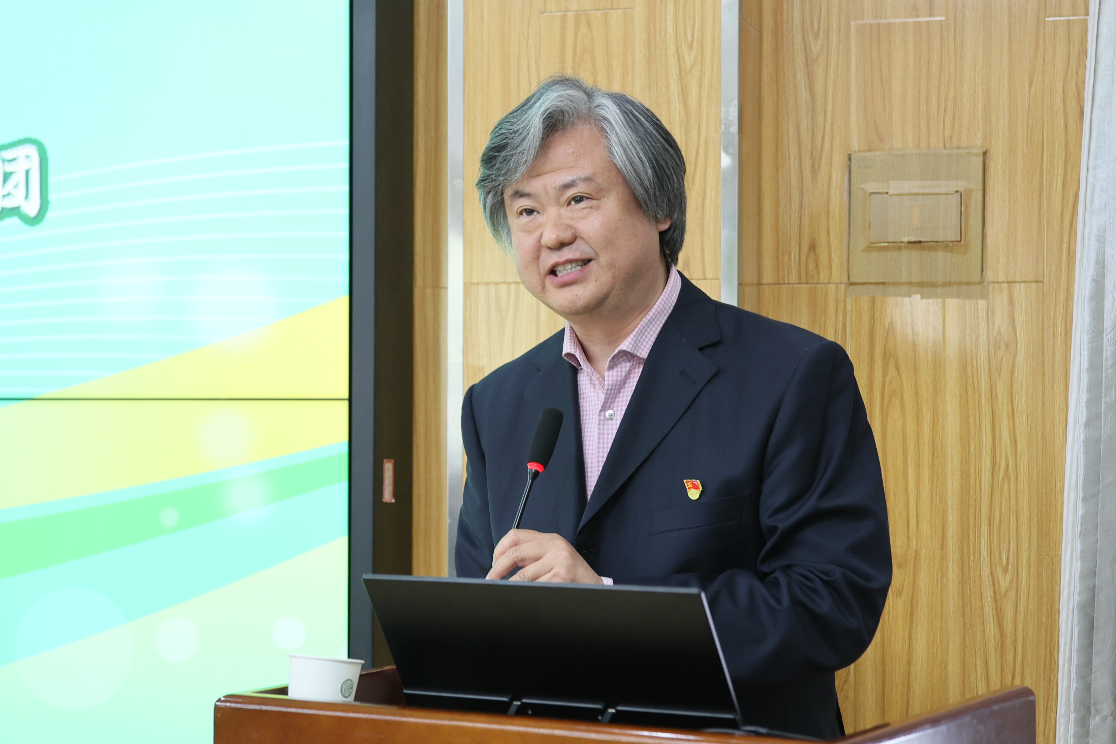 书记丁兆惠_20250411151607.jpg