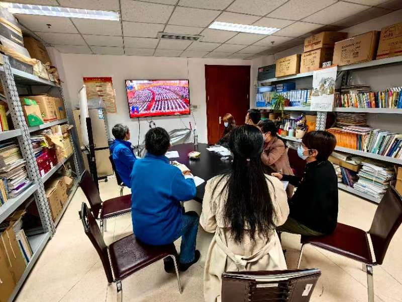 微信图片_202210190958541.jpg