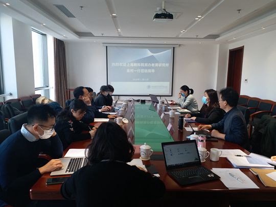 微信图片_20201206113928_副本.jpg