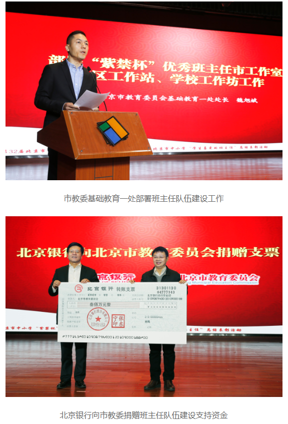 微信截图_20200924112004.png
