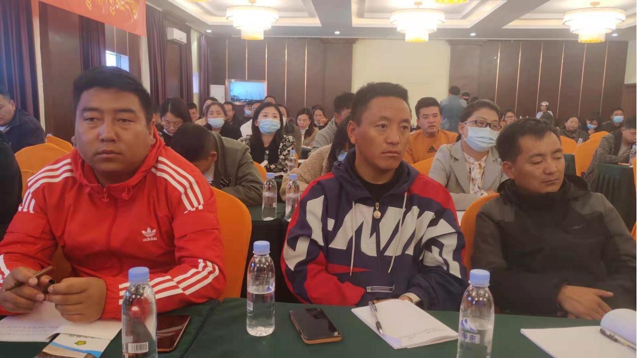 图片 9.jpg