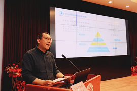 图片15.png
