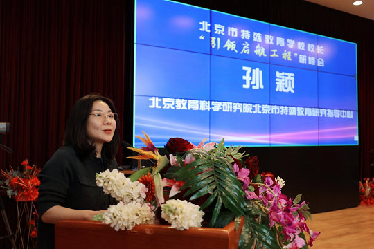 图片21.png