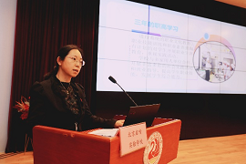 图片17.png