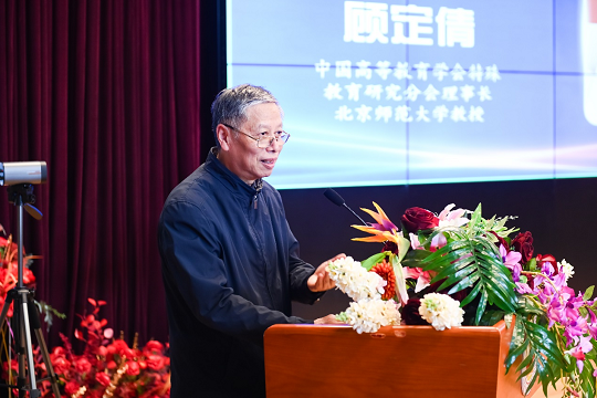 图片11.png